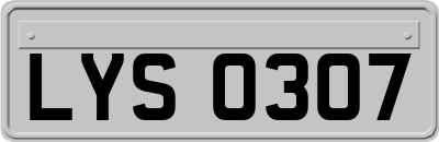 LYS0307