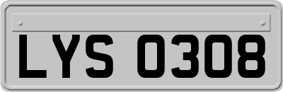 LYS0308