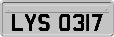 LYS0317