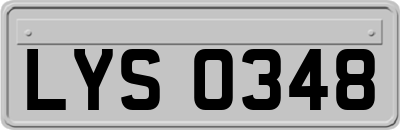 LYS0348