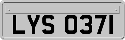 LYS0371