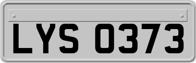 LYS0373