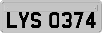 LYS0374