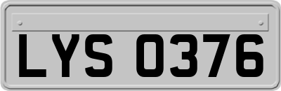 LYS0376