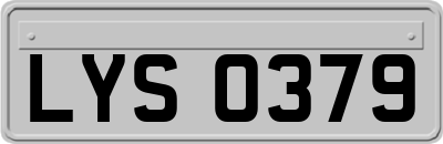 LYS0379