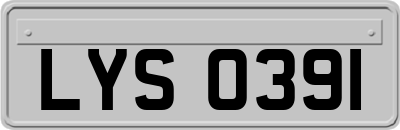 LYS0391