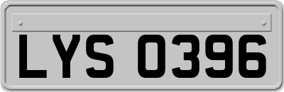 LYS0396
