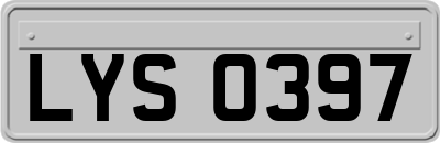 LYS0397