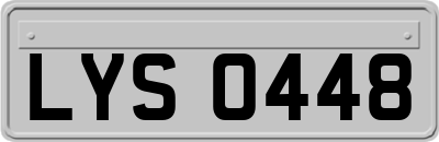 LYS0448