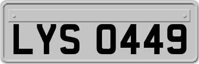LYS0449