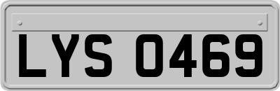 LYS0469