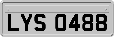 LYS0488