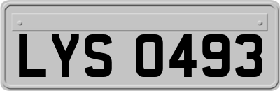 LYS0493