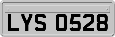 LYS0528