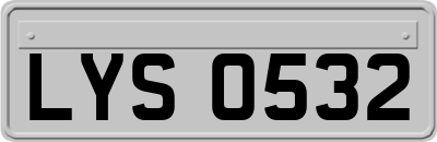 LYS0532