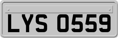 LYS0559