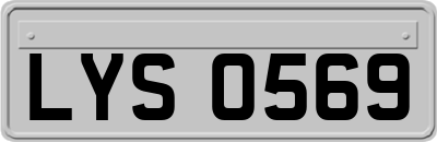 LYS0569