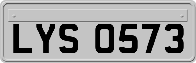 LYS0573
