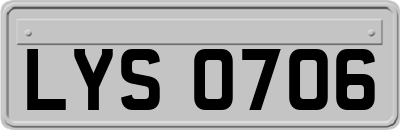 LYS0706