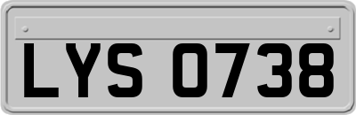 LYS0738