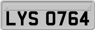 LYS0764
