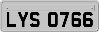 LYS0766
