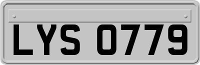 LYS0779