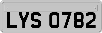 LYS0782