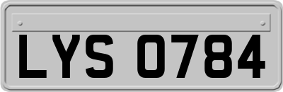 LYS0784