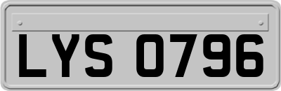LYS0796