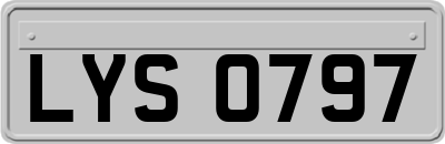 LYS0797