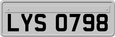 LYS0798