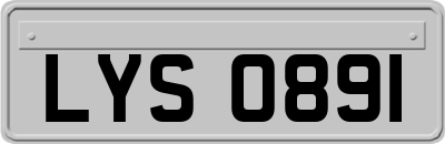 LYS0891