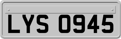 LYS0945