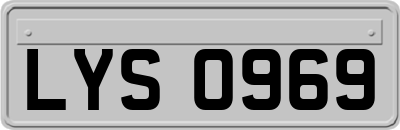 LYS0969