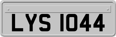 LYS1044