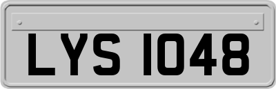 LYS1048