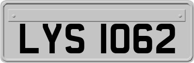 LYS1062