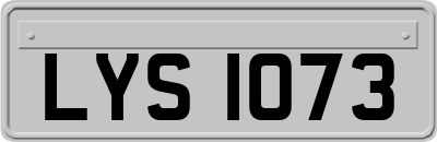 LYS1073