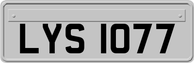 LYS1077