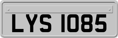 LYS1085