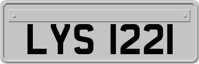 LYS1221