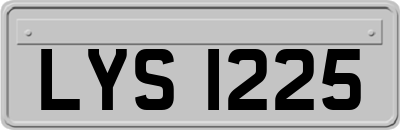 LYS1225
