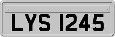 LYS1245