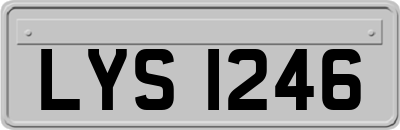 LYS1246