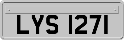 LYS1271