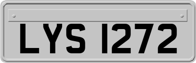 LYS1272