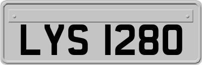 LYS1280