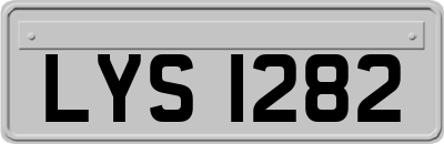 LYS1282