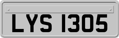 LYS1305